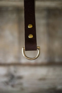 Rivets