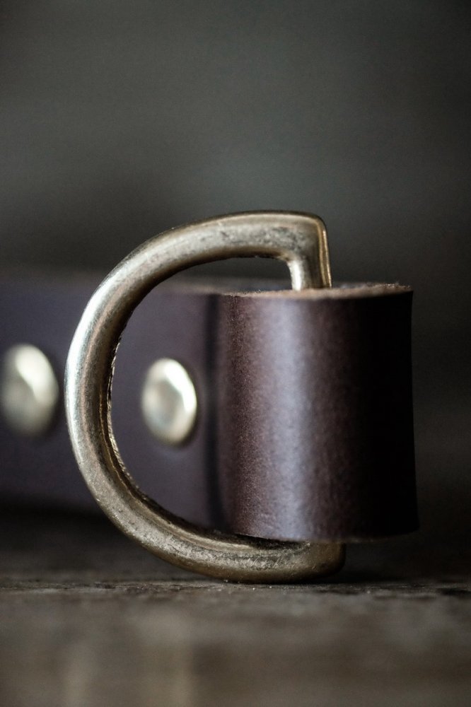 Rivets