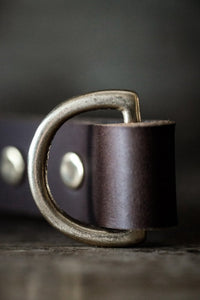 Rivets