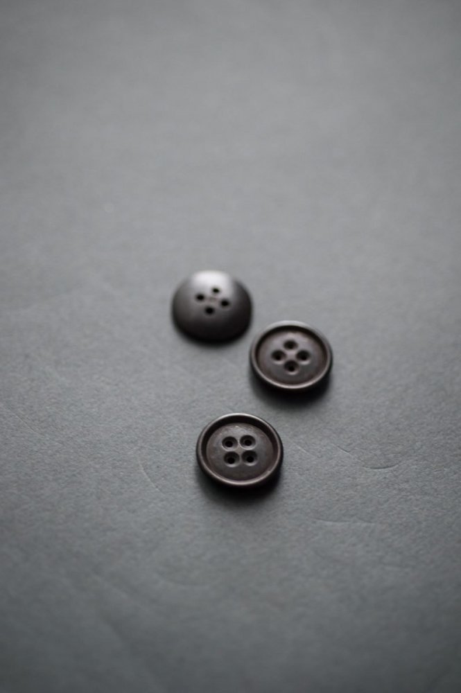 Simple 18mm