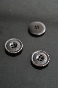 Speckled Brown 20mm