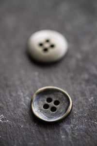 Stamped 15mm