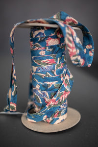 Bias Binding Storybook