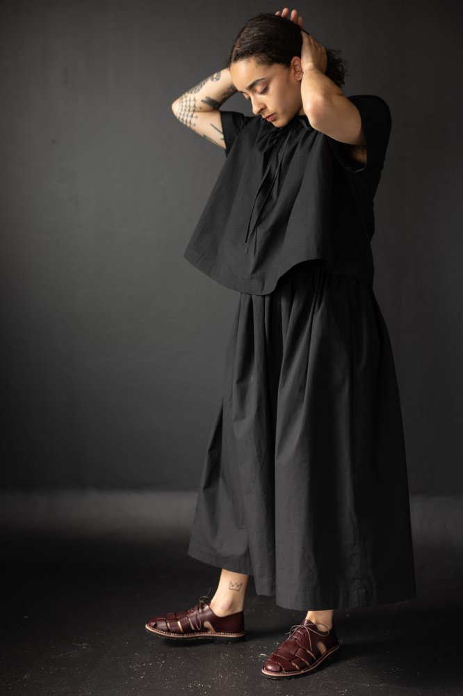 The Mathilde PDF