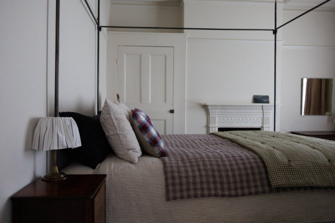 The Quilt & Sofa/Bed Topper PDF