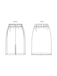 The Penna PDF