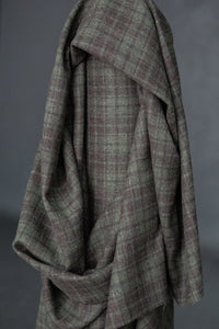British Wool - Wildwood