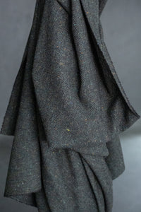 British Wool - Woodland Jig